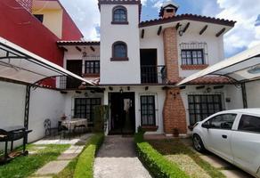Foto de inmueble en calle ., Col. Peje de Oro C.P. 29239, San Cristóbal de las Casas