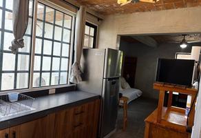 Foto de inmueble en 19 poniente sur, Col. Penipak C.P. 29060, Tuxtla Gutiérrez