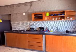 Foto de inmueble en 19 poniente sur, Col. Penipak C.P. 29060, Tuxtla Gutiérrez