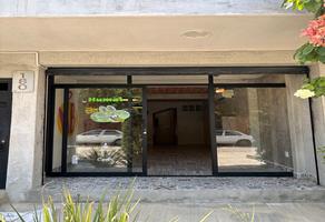 Foto de inmueble en 19 poniente sur, Col. Penipak C.P. 29060, Tuxtla Gutiérrez