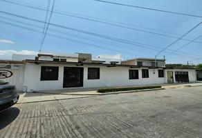 Foto de inmueble en 20 poniente, Col. Penipak C.P. 29060, Tuxtla Gutiérrez