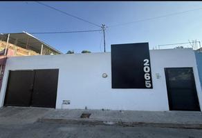 Foto de inmueble en 4ta Av. Sur Poniente, Col. Penipak C.P. 29060, Tuxtla Gutiérrez