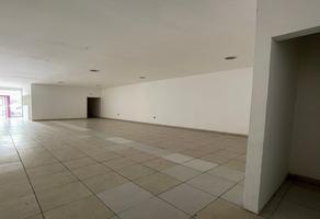 Foto de inmueble en Belisario Domínguez, Col. Penipak C.P. 29060, Tuxtla Gutiérrez