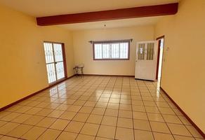 Foto de inmueble en 13 Poniente, Col. Penipak Norte C.P. 29039, Tuxtla Gutiérrez
