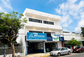 Foto de inmueble en Periférico Sur poniente, Col. Penipak C.P. 29060, Tuxtla Gutiérrez
