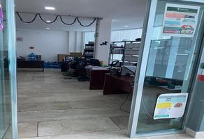 Foto de inmueble en , Col. Penipak C.P. 29060, Tuxtla Gutiérrez