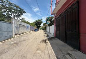 Foto de inmueble en Avenida Morelos, Col. Pistimbak C.P. 29018, Tuxtla Gutiérrez