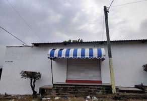 Foto de inmueble en Avenida San Jorge, Col. Plan Chiapas C.P. 29163, Chiapa de Corzo