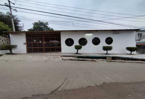 Foto de inmueble en JAZMIN, Col. Plan Chiapas C.P. 29163, Chiapa de Corzo