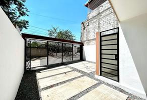 Foto de inmueble en , Col. Plan de Ayala Ampliación Norte C.P. 29020, Tuxtla Gutiérrez