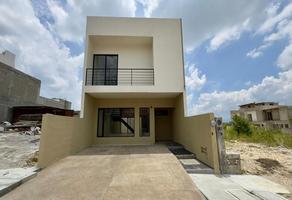 Foto de inmueble en Blvd bosques de la trinidad, Col. Plan de Ayala Ampliación Sur C.P. 29057, Tuxtla Gutiérrez