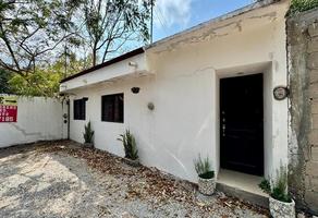Foto de inmueble en paraiso, Col. Plan de Ayala Ampliación Sur C.P. 29057, Tuxtla Gutiérrez