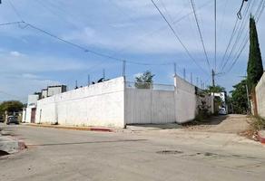 Foto de inmueble en Av. San Agustín, Col. Plan de Ayala C.P. 29020, Tuxtla Gutiérrez
