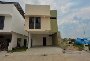 Foto de inmueble en Av San agustin, Col. Plan de Ayala C.P. 29020, Tuxtla Gutiérrez