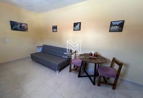 Foto de inmueble en Buenos Aires, Col. Plan de Ayala C.P. 29020, Tuxtla Gutiérrez