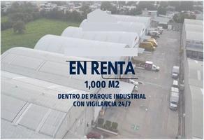 Foto de inmueble en Calzada Guerrero, Col. Plan de Ayala C.P. 29020, Tuxtla Gutiérrez