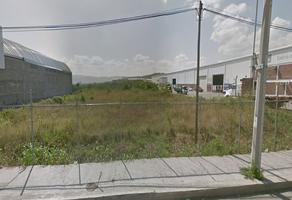 Foto de inmueble en Carretera Internacional, Col. Plan de Ayala C.P. 29020, Tuxtla Gutiérrez