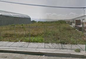 Foto de inmueble en Carretera Internacional, Col. Plan de Ayala C.P. 29020, Tuxtla Gutiérrez