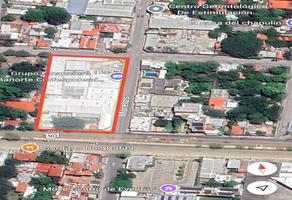 Foto de inmueble en Carretera panamericana, Col. Plan de Ayala C.P. 29020, Tuxtla Gutiérrez