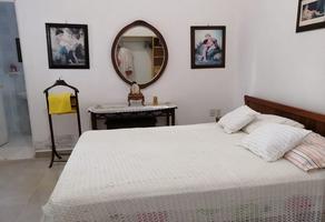 Foto de inmueble en Chiapas, Col. Plan de Ayala C.P. 29020, Tuxtla Gutiérrez
