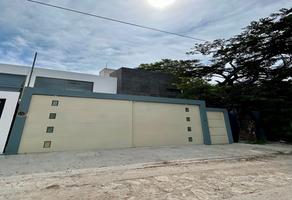 Foto de inmueble en Chiapas, Col. Plan de Ayala C.P. 29020, Tuxtla Gutiérrez