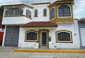 Foto de inmueble en Coahuila, Col. Plan de Ayala C.P. 29020, Tuxtla Gutiérrez
