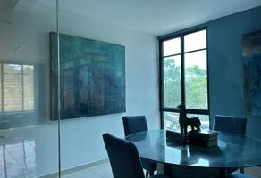 Foto de inmueble en El mango, Col. Plan de Ayala C.P. 29020, Tuxtla Gutiérrez