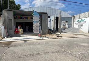 Foto de inmueble en Libramiento Norte, Plan de Ayala, Calle Nuevo Leon, Col. Plan de Ayala C.P. 29020, Tuxtla Gutiérrez