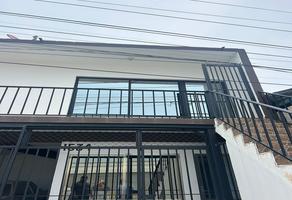 Foto de inmueble en Libramiento Norte Poniente, Col. Plan de Ayala C.P. 29020, Tuxtla Gutiérrez