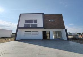 Foto de inmueble en MATUMATZA, Col. Plan de Ayala C.P. 29020, Tuxtla Gutiérrez