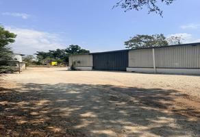 Foto de inmueble en Mangal, Col. Plan de Ayala C.P. 29020, Tuxtla Gutiérrez