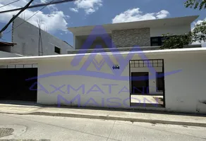 Foto de inmueble en PLAN DE AYALA #1, Col. Plan de Ayala C.P. 29020, Tuxtla Gutiérrez