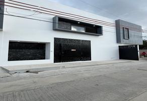 Foto de inmueble en Plan de ayala, Col. Plan de Ayala C.P. 29020, Tuxtla Gutiérrez