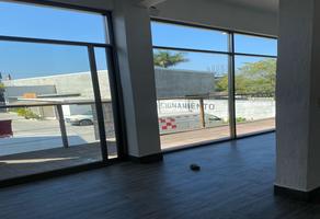 Foto de inmueble en Plan de ayala, Col. Plan de Ayala C.P. 29020, Tuxtla Gutiérrez