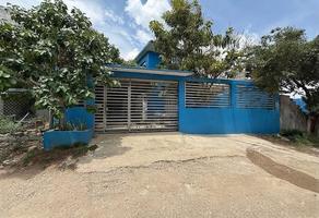 Foto de inmueble en Privada Guadalajara, Col. Plan de Ayala C.P. 29020, Tuxtla Gutiérrez