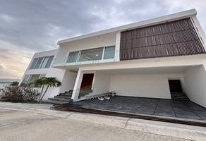 Foto de inmueble en Rio blanco, Col. Plan de Ayala C.P. 29020, Tuxtla Gutiérrez