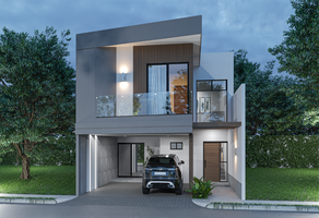 Foto de inmueble en Tamaulipas, Col. Plan de Ayala C.P. 29020, Tuxtla Gutiérrez