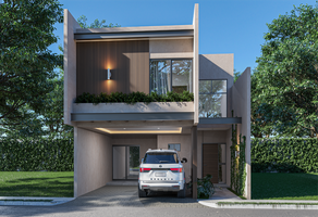 Foto de inmueble en Tamaulipas, Col. Plan de Ayala C.P. 29020, Tuxtla Gutiérrez