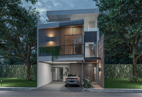 Foto de inmueble en Tamaulipas, Col. Plan de Ayala C.P. 29020, Tuxtla Gutiérrez