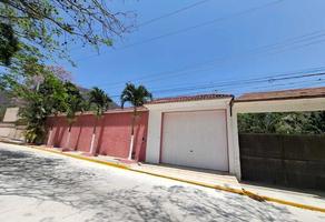 Foto de inmueble en Tlaxcala, Col. Plan de Ayala C.P. 29020, Tuxtla Gutiérrez