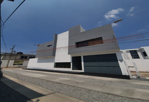 Foto de inmueble en , Col. Plan de Ayala C.P. 29020, Tuxtla Gutiérrez