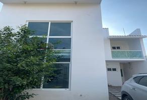 Foto de inmueble en Veracruz, Col. Plan de Ayala C.P. 29110, Tuxtla Gutiérrez