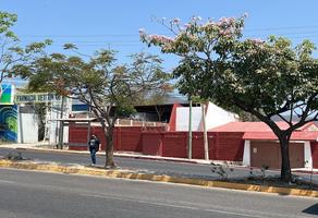 Foto de inmueble en carretera panamericana, Col. Plan de Ayala C.P. 29020, Tuxtla Gutiérrez