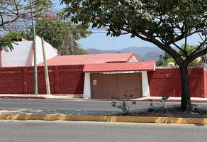 Foto de inmueble en carretera panamericana, Col. Plan de Ayala C.P. 29020, Tuxtla Gutiérrez