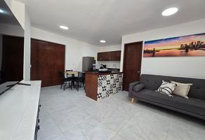 Foto de inmueble en privada coahuila, Col. Plan de Ayala C.P. 29020, Tuxtla Gutiérrez