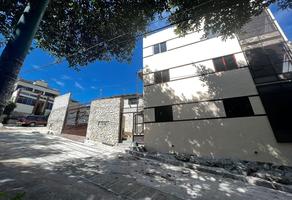 Foto de inmueble en Calle Central, Col. Popular C.P. 29089, Tuxtla Gutiérrez