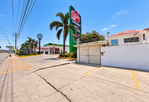 Foto de inmueble en Libramiento sur oriente, Col. Popular C.P. 29089, Tuxtla Gutiérrez