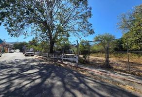 Foto de inmueble en , Col. Popular C.P. 29089, Tuxtla Gutiérrez