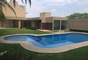 Foto de inmueble en Tziscao, Col. Prados de la Montaña C.P. 29023, Tuxtla Gutiérrez