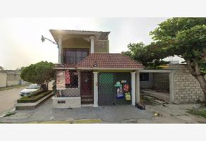 Foto de inmueble en Gorrión #88, Col. Primavera C.P. 30735, Tapachula